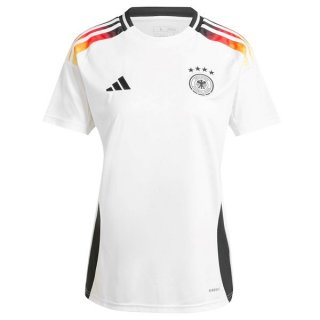 Thailandia Maglia Germania Prima Donna 2024 Thailandia Maglia Germania Prima Donna 2024