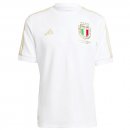 Thailandia Maglia Italia 125th Anniversary 2023/2024