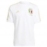 Thailandia Maglia Italia 125th Anniversary 2023/2024