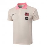 Polo Barcellona 2026/2027 Giallo 2 Polo Barcellona 2026/2027 Giallo 2