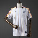 Thailandia Maglia Germania Terrace Icons 2026 Thailandia Maglia Germania Terrace Icons 2026