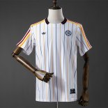 Thailandia Maglia Germania Terrace Icons 2026