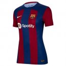 Maglia Barcellona Prima Donna 2023/2024