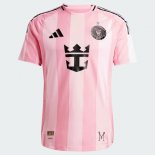 Thailandia Maglia Inter Miami Prima 2026/2027 Thailandia Maglia Inter Miami Prima 2026/2027