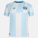Thailandia Maglia Grêmio FBPA Seconda 2026/2027 Thailandia Maglia Grêmio FBPA Seconda 2026/2027