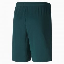 Pantaloni Italia Terza 2020 Verde