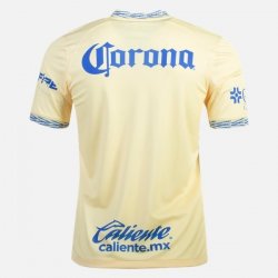 Maglia Club America Prima 2022/2023