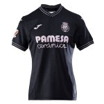 Thailandia Maglia Villarreal Terza 2024/2025