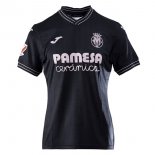Thailandia Maglia Villarreal Terza 2024/2025