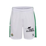 Pantaloni Real Betis Prima 2026/2027