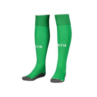 Calzettoni Real Betis Prima 2025/2026