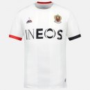 Thailandia Maglia OGC Nice Seconda 2023/2024