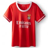 Maglia Benfica Prima Donna 2022/2023