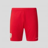 Pantaloni Athletic Bilbao Seconda 2026/2027 Pantaloni Athletic Bilbao Seconda 2026/2027
