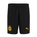 Pantaloni Borussia Dortmund Prima 2023/2024