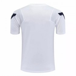 Maglia Formazione Francia 2020 Bianco