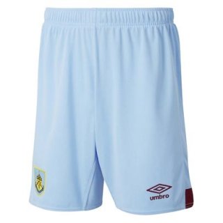 Pantaloni Burnley Prima 2021/2022