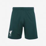 Pantaloni Liverpool Prima Portiere 2026/2027 Pantaloni Liverpool Prima Portiere 2026/2027