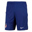 Pantaloni Atletico Madrid Prima 2022/2023