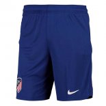 Pantaloni Atletico Madrid Prima 2022/2023