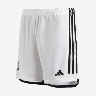 Pantaloni Juventus Seconda 2023/2024