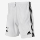 Pantaloni Juventus Fourth 2021/2022