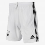 Pantaloni Juventus Fourth 2021/2022