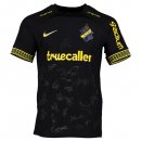 Thailandia Maglia AIK Primera 2024/2025