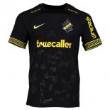 Thailandia Maglia AIK Primera 2024/2025