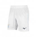 Pantaloni Lazio Prima 2026/2027 Pantaloni Lazio Prima 2026/2027