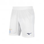 Pantaloni Lazio Prima 2026/2027 Pantaloni Lazio Prima 2026/2027