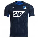 Thailandia Maglia Hoffenheim Prima 2025/2026