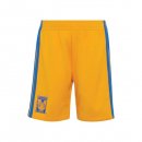 Pantaloni Tigres UANL Prima 2026/2027