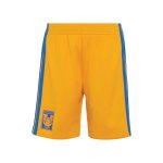 Pantaloni Tigres UANL Prima 2026/2027 Pantaloni Tigres UANL Prima 2026/2027
