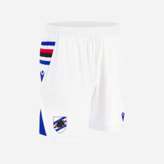 Pantaloni Sampdoria Prima 2025/2026
