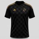 Thailandia Maglia Al Ahly SC Seconda 2026/2027 Thailandia Maglia Al Ahly SC Seconda 2026/2027