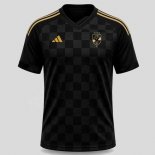 Thailandia Maglia Al Ahly SC Seconda 2026/2027 Thailandia Maglia Al Ahly SC Seconda 2026/2027