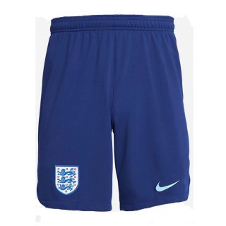 Pantaloni Inghilterra Prima 2022/2023 Pantaloni Inghilterra Prima 2022/2023