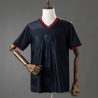 Maglia Flamengo Special Edition 2026/2027 Nero