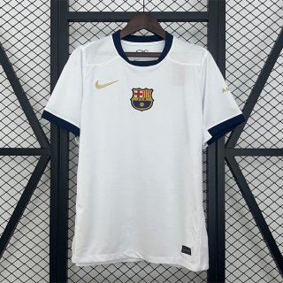 Thailandia Maglia Barcellona joint edition 2025/2026 Thailandia Maglia Barcellona joint edition 2025/2026