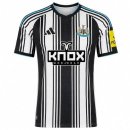 Thailandia Maglia Newcastle United Prima 2026/2027 Thailandia Maglia Newcastle United Prima 2026/2027