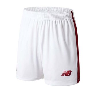Pantaloni AS Roma Seconda 2022/2023 Pantaloni AS Roma Seconda 2022/2023