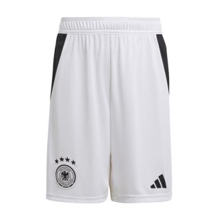 Pantaloni Germania Prima 2024 Pantaloni Germania Prima 2024