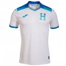 Thailandia Maglia Honduras Prima 2023/2024