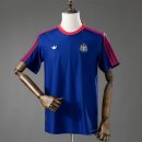 Thailandia Maglia Newcastle United Terrace Icons 2026