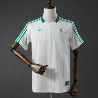 Thailandia Maglia Algeria Terrace Icons 2026
