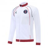 Felpa Paris Saint Germain 2022/2023 Bianco Blu