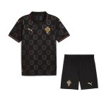Maglia Portogallo Bambino Special Edition 2026