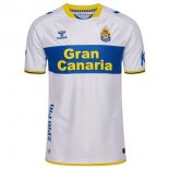 Thailandia Maglia Las Palmas Terza 2026/2027