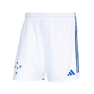 Pantaloni Cruzeiro Prima 2024/2025 Pantaloni Cruzeiro Prima 2024/2025